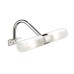 Настенный светильник Izar 2452/2 Odeon Light