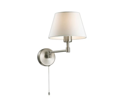 Бра Gemena 2480/1W Odeon Light Бра Gemena 2480/1W Odeon Light
