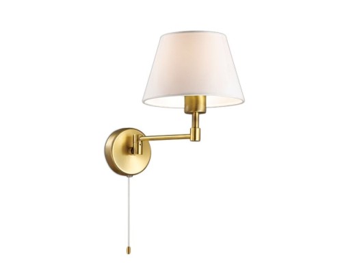 Бра Gemena 2481/1W Odeon Light Бра Gemena 2481/1W Odeon Light
