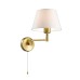 Бра Gemena 2481/1W Odeon Light