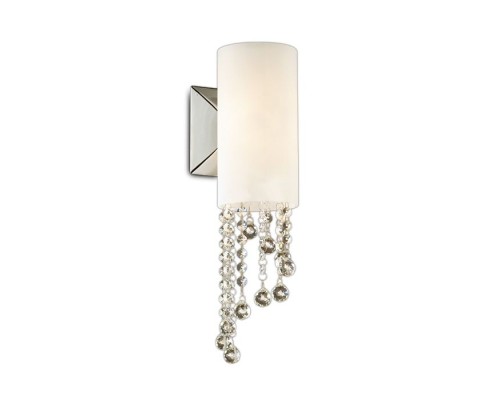 Настенный светильник Notts 2571/1W Odeon Light Настенный светильник Notts 2571/1W Odeon Light