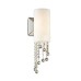 Настенный светильник Notts 2571/1W Odeon Light