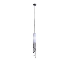 Подвесной светильник Notts 2571/1 Odeon Light