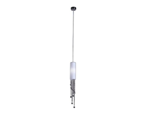 Подвесной светильник Notts 2571/1 Odeon Light Подвесной светильник Notts 2571/1 Odeon Light