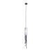 Подвесной светильник Notts 2571/1 Odeon Light