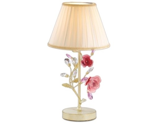 Настольная лампа Oxonia 2585/1T Odeon Light Настольная лампа Oxonia 2585/1T Odeon Light