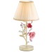 Настольная лампа Oxonia 2585/1T Odeon Light