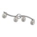 Спот Akra 2590/4W Odeon Light