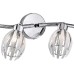 Спот Akra 2590/4W Odeon Light