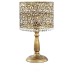 Настольная лампа Salona 2641/1T Odeon Light