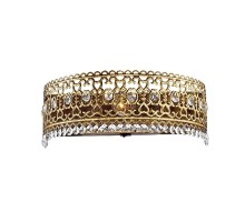Настенный светильник Salona 2641/1WA Odeon Light
