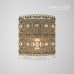 Настенный светильник Salona 2641/1WB Odeon Light