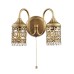 Бра Salona 2641/2W Odeon Light