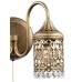 Бра Salona 2641/2W Odeon Light