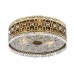 Потолочный светильник Salona 2641/3C Odeon Light