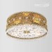 Потолочный светильник Salona 2641/3C Odeon Light