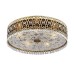Потолочный светильник Salona 2641/5C Odeon Light