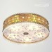 Потолочный светильник Salona 2641/5C Odeon Light