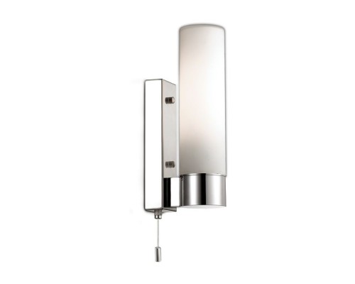Настенный светильник Tingi 2660/1W Odeon Light Настенный светильник Tingi 2660/1W Odeon Light