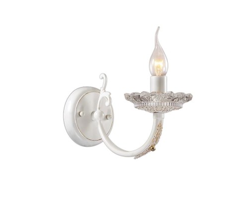 Бра Barra 2698/1W Odeon Light Бра Barra 2698/1W Odeon Light
