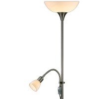 Торшер Trend 2711/F Odeon Light