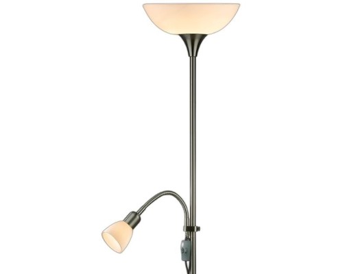 Торшер Trend 2711/F Odeon Light Торшер Trend 2711/F Odeon Light