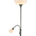 Торшер Trend 2711/F Odeon Light