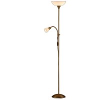 Торшер Trend 2712/F Odeon Light