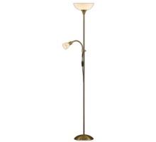Торшер Trend 2713/F Odeon Light