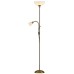 Торшер Trend 2713/F Odeon Light