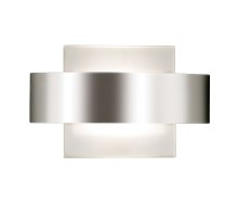Настенный светильник Gufi 2733/1W Odeon Light