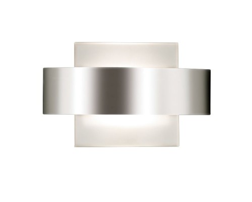 Настенный светильник Gufi 2733/1W Odeon Light Настенный светильник Gufi 2733/1W Odeon Light