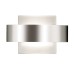 Настенный светильник Gufi 2733/1W Odeon Light