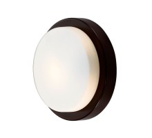 Настенно-потолочный светильник Holger 2744/1C Odeon Light