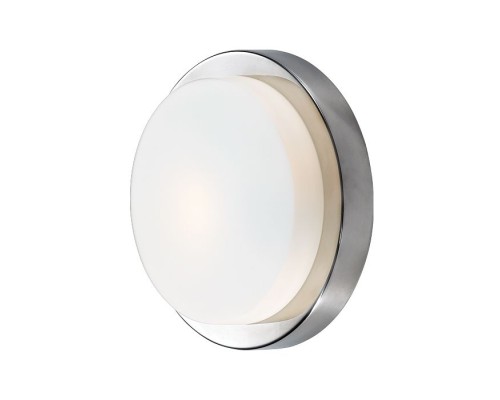Настенно-потолочный светильник Holger 2746/1C Odeon Light Настенно-потолочный светильник Holger 2746/1C Odeon Light