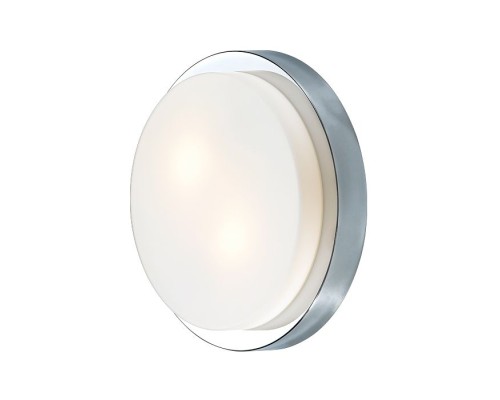Настенно-потолочный светильник Holger 2746/2C Odeon Light Настенно-потолочный светильник Holger 2746/2C Odeon Light