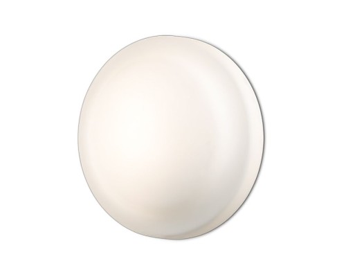 Настенно-потолочный светильник Tavoy 2760/1C Odeon Light Настенно-потолочный светильник Tavoy 2760/1C Odeon Light