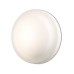 Настенно-потолочный светильник Tavoy 2760/1C Odeon Light