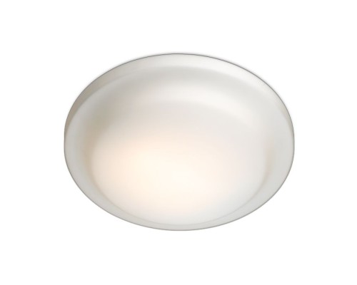 Настенно-потолочный светильник Tavoy 2760/2C Odeon Light Настенно-потолочный светильник Tavoy 2760/2C Odeon Light