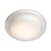 Настенно-потолочный светильник Tavoy 2760/2C Odeon Light