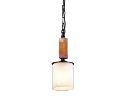Подвесной светильник Fabo 2767/1 Odeon Light Подвесной светильник Fabo 2767/1 Odeon Light