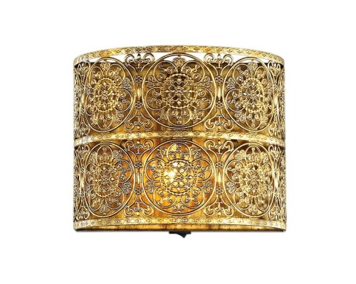 Настенный светильник Aster 2782/1WA Odeon Light Настенный светильник Aster 2782/1WA Odeon Light