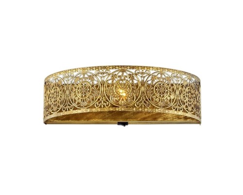 Настенный светильник Aster 2782/1W Odeon Light Настенный светильник Aster 2782/1W Odeon Light