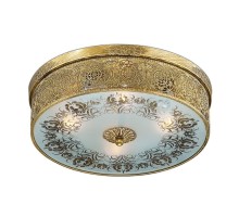 Потолочный светильник Aster 2782/4C Odeon Light