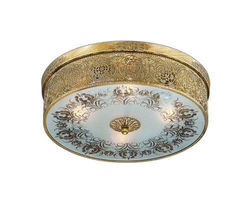 Потолочный светильник Aster 2782/4C Odeon Light Потолочный светильник Aster 2782/4C Odeon Light