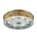 Потолочный светильник Aster 2782/6C Odeon Light