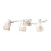 Спот Matiso 2786/3W Odeon Light