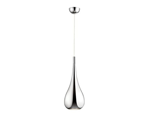 Подвесной светильник Drop 2905/1 Odeon Light Подвесной светильник Drop 2905/1 Odeon Light