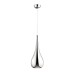 Подвесной светильник Drop 2905/1 Odeon Light