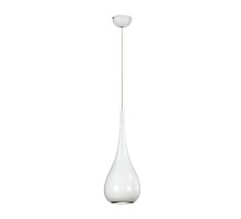 Подвесной светильник Drop 2906/1 Odeon Light